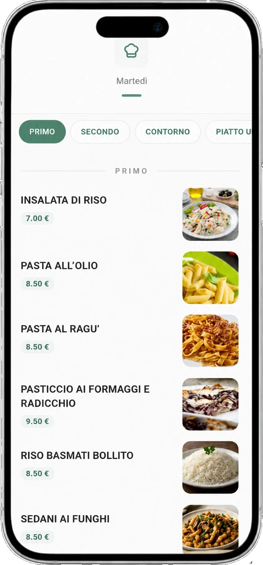Banco self-service e click&collect nella piattaforma MiSazio
